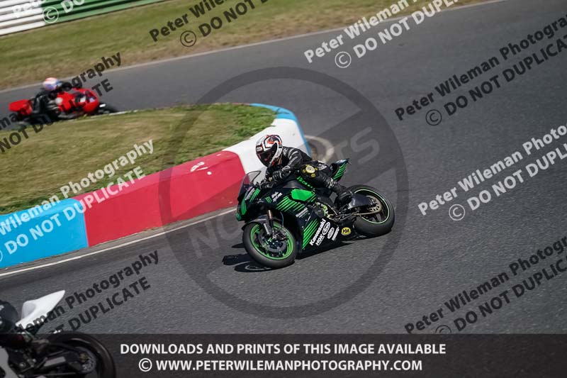 enduro digital images;event digital images;eventdigitalimages;mallory park;mallory park photographs;mallory park trackday;mallory park trackday photographs;no limits trackdays;peter wileman photography;racing digital images;trackday digital images;trackday photos